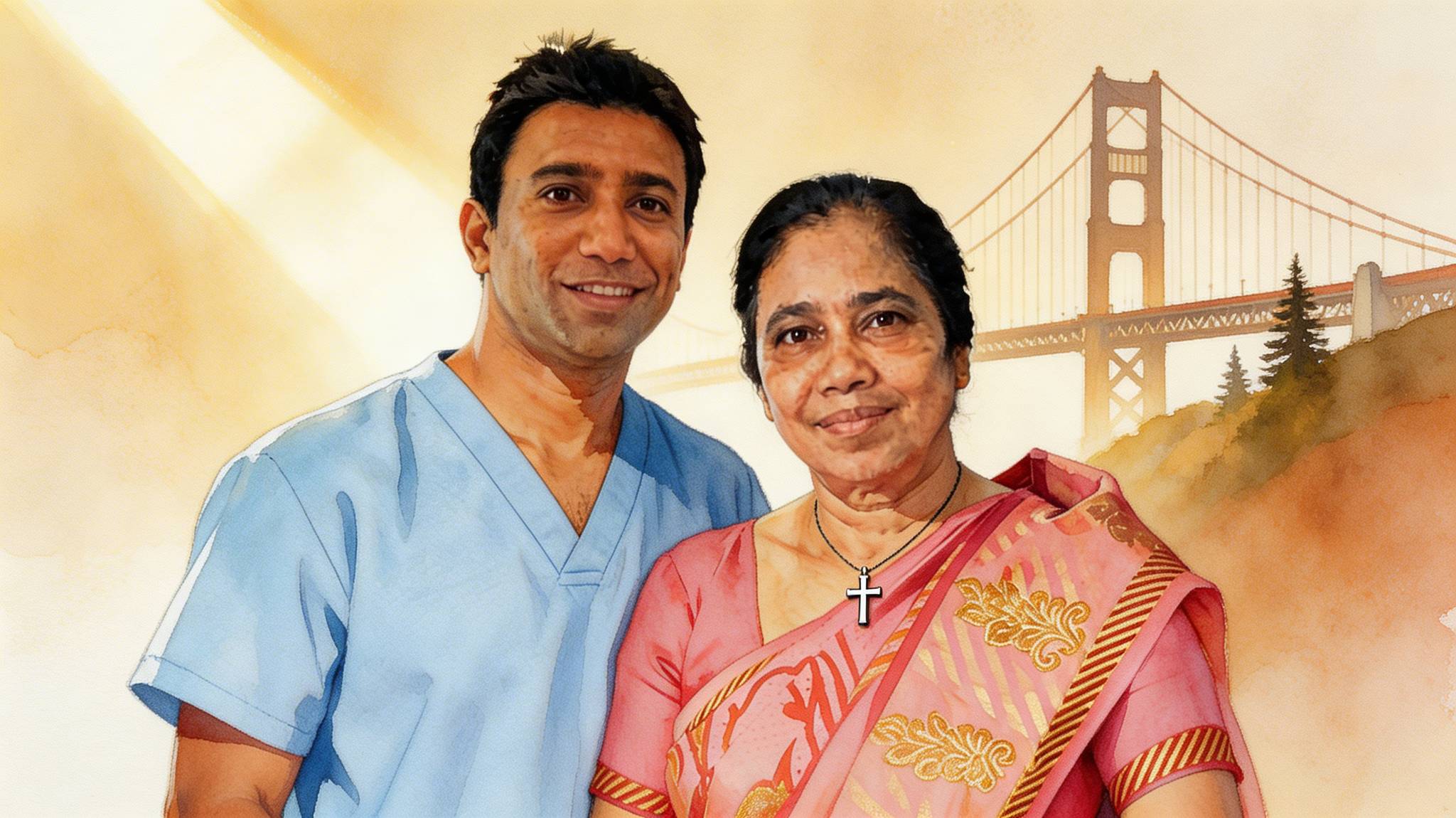 Grace in Vancouver cover