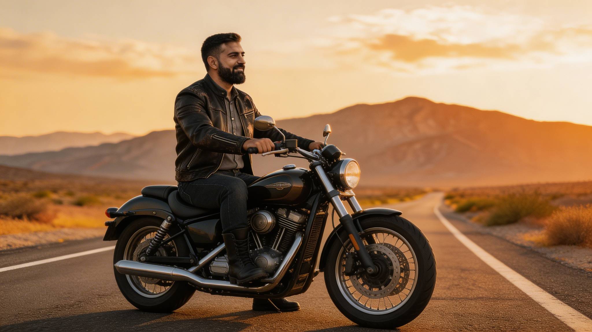 Wheels of Freedom: Juby's Journey cover